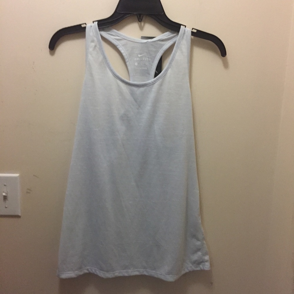 Womens Training Tee M
